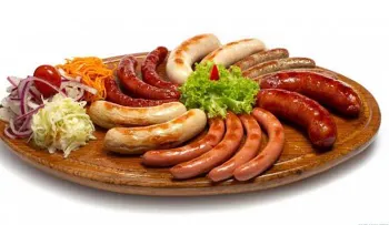 Este es el alimento No 1 que causa el cáncer: Nadie lo entiende hasta que no lo agarra 