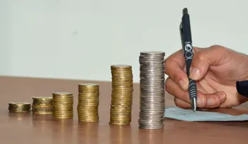 Precios suben y sueldos siguen rezagados