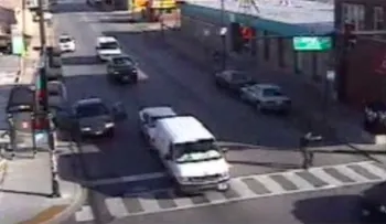 EE.UU.: Chicago publica un video en el que la Policía abate a tiros a un joven afroamericano