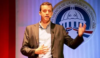 Presentan dispositivos para combatir enfermedades crónicas