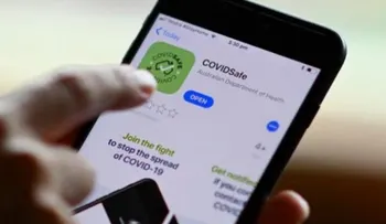 Lanzan teléfono inteligente que identifica contactos de personas con coronavirus. COVIDSafe usa Bluetooth 