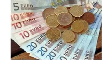 Comisión podría modificar Presupuesto del 2015