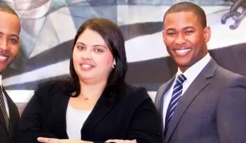 Radio Funglode y OJD lanzan programa radial Perspectiva Judicial