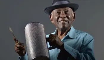 Muere merenguero Joseíto Mateo, de 98 años