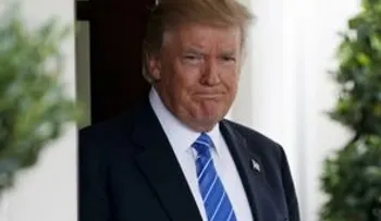 Plan migratorio de Trump: Beneficios y restricciones para los dominicanos 