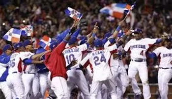 República Dominicana, con dudas para el Clásico Mundial de Béisbol