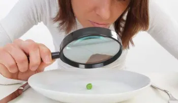 4 trastornos alimentarios más comunes de lo que creías 