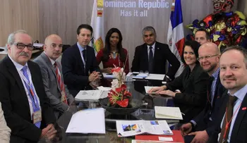 Turismo anuncia 10 nuevos vuelos al país desde Alemania
