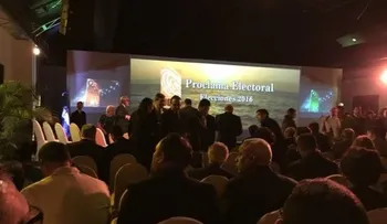 JCE deja abierta campaña electoral; garantiza comicios serán los más transparentes del país 