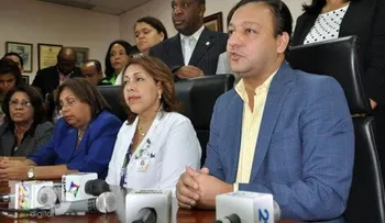 Sugiere diputados destinen fondos â??barrilitoâ? a organizaciones comunitarias