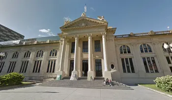 Polémica por el dictado de una cátedra sobre el aborto en la Universidad de Rosario