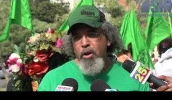 Padre Rogelio: Roberto Rosario no volverá a presidir JCE