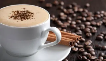 Estos son los ingredientes que no debes añadir a tu café