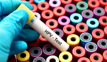 El 80 % de mujeres estarán infectadas de papiloma humano