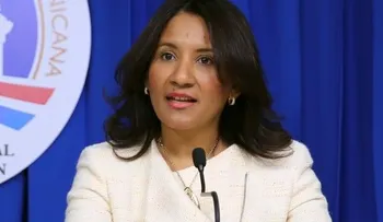 911 atiende 3,307 denuncias y retiene 838 bocinas