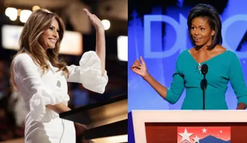 De discursos a doctorados: 10 políticos que han sido acusados de plagiar