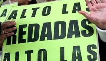 Dominicanos NY solicitan alcalde mantenga programa NYIFUP para indocumentados