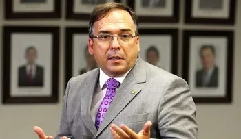 Un cercano asesor de Temer renuncia en medio de una crisis que se agudiza