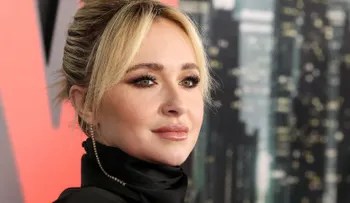 Forense de Carolina del Sur confirma que Hayden Panettiere murió por intoxicación con fentanilo y otras sustancias