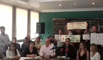 Escasez de medicamentos ha cobrado la vida de varias personas con Hemofilia