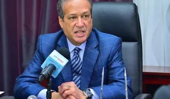 Leonel no asistirá al acto de firma acuerdo PLD-PRD