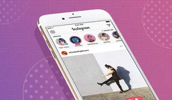 Instagram prioriza las publicaciones más recientes tras quejas de usuarios