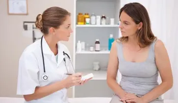 5 examenes que debe realizarte si tiene 40 años