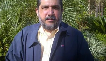 Envían a juicio de fondo caso periodista acusó a Margarita