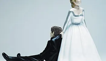 ¿Quién vive mejor, los solteros o los casados?