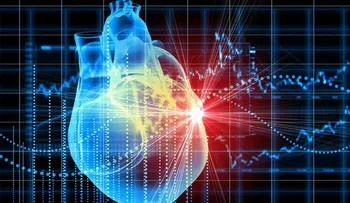 Regeneran corazones humanos a partir de células de la piel