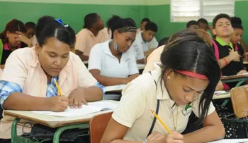 Estudiantes con Pruebas anterior al 2012, deben inscribirse para convocatoria 2015