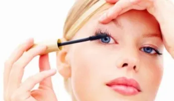 6 errores en tus hábitos de belleza que nunca debes cometer