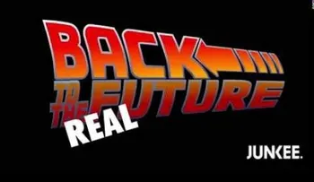 Volver al futuro vs. La realidad: ¿Qué predicciones dieron en el clavo?