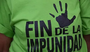 Lunes 22 de mayo 2017; la Procuraduría sigue sin revelar lista de sobornados por Odebrech