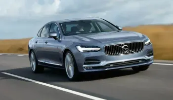 Pro Consumidor alerta sobre fallos de fábrica en vehículos marca Volvo. 464 afectados en territorio dominicano.