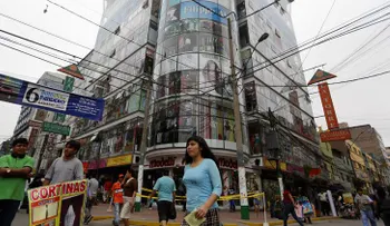 El país latinoamericano que ha sacado de la pobreza a 7 millones de personas en 5 años