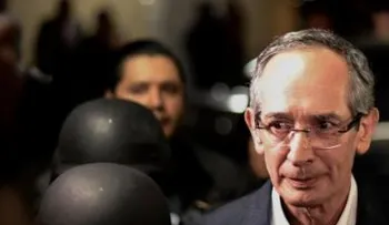 Caso Transurbano: las irregularidades, los implicados y las acusaciones