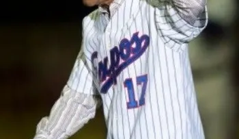 Felipe Alou tiene gran admiración por los Reales