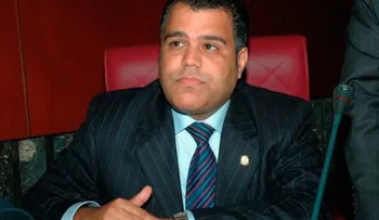Senado conoce si suspende Fondo de Asistencia Social