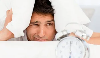 14 cosas que seguramente haces antes de empezar el día