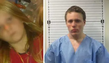 EEUU: Adolescente acusado de matar a hermana de 10 años