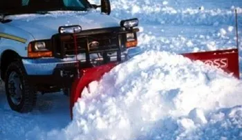 NYC tiene trabajo para interesados en palear nieve