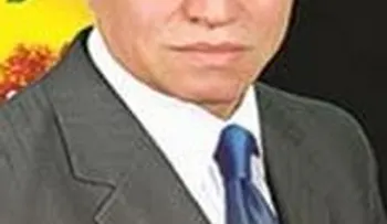 Empresario dominicano en NY denuncia inseguridad jurídica  en República Dominicana