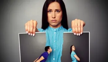 ¿Por qué la infidelidad en la pareja?