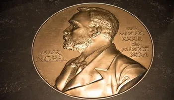 ¿Un macabro dictador nominado al Nobel de la Paz? Aunque no lo creas, fueron tres
