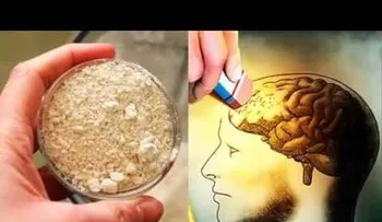 Un fabuloso remedio recomendado por los neurólogos para no perder la memoria