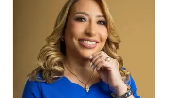 Carmen Chevalier electa primera mujer decana Facultad de Ciencias Jurídicas y Políticas de la UASD