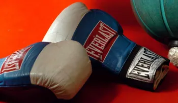 Muere boxeador en Costa Rica tras recibir golpe al hígado de un menor