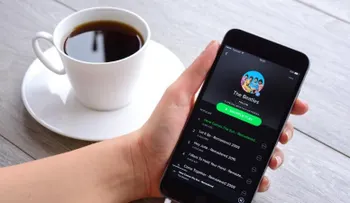 ¿Escuchas más música de mujeres o de hombres? Spotify estrena ecualizador de género por el Día de la Mujer