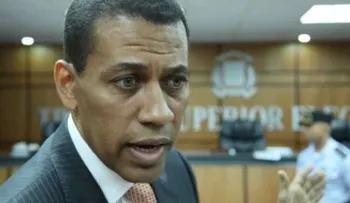 TSE rechaza suspender proclamación de autoridades del PRD